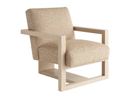 Flanders Chair