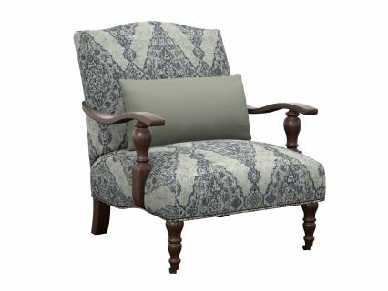 San Carlos Chair