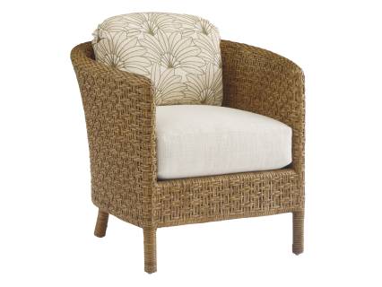 Gables Estate Chair