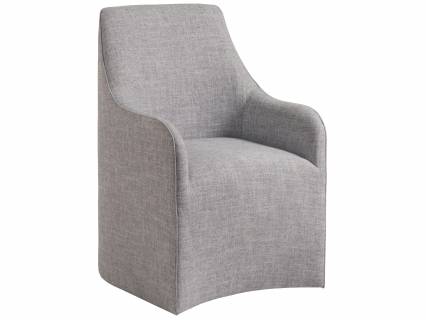 Riley Arm Chair