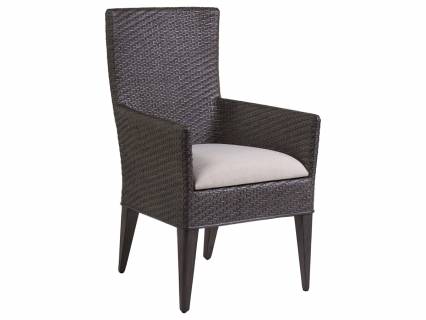 Cadence Arm Chair