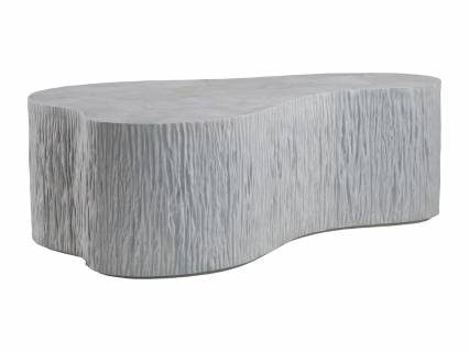 Pangea Cocktail Table