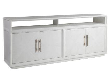 Marcel Media Console