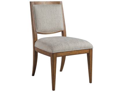 Barnaby Side Chair