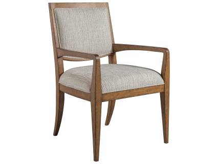 Barnaby Arm Chair