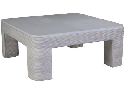 Ardence Square Cocktail Table