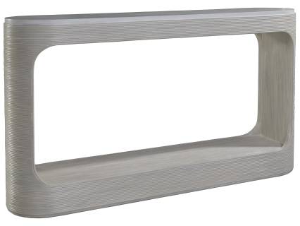 Ardence Console Table