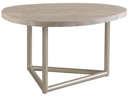 Dos Tonos Medium Bunching Tabl