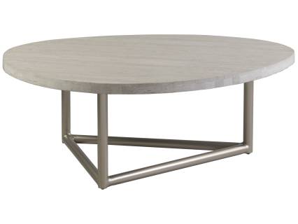 Dos Tonos Large Bunching Table