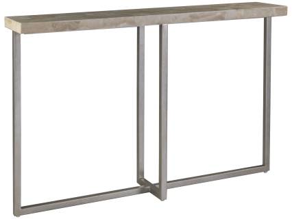 Jala Console Table