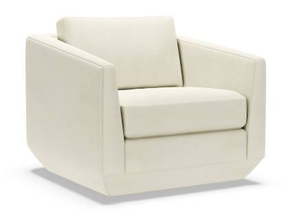 Veronica Swivel Chair