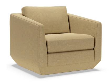 Veronica Swivel Chair