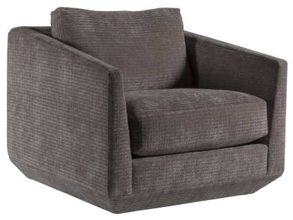 Veronica Swivel Chair