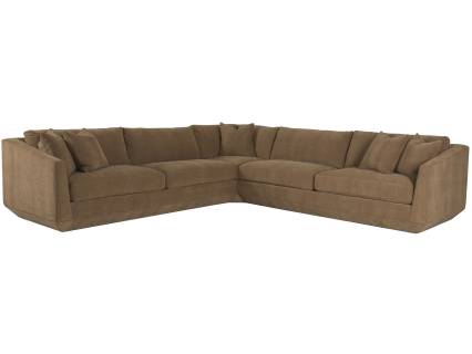 Veronica Sectional