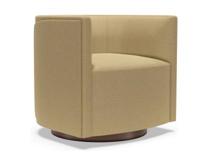 Ingrid Swivel Chair