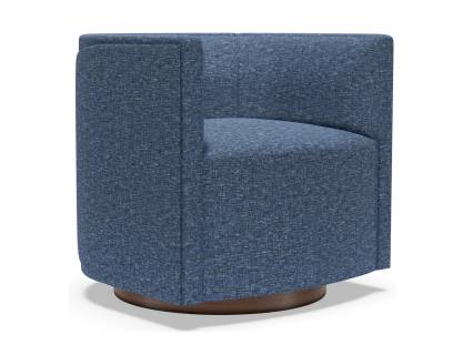 Ingrid Swivel Chair