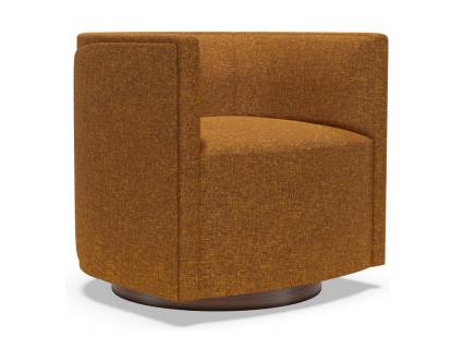 Ingrid Swivel Chair