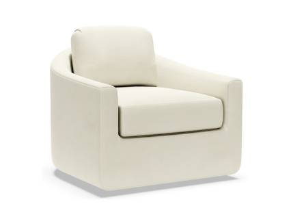 Liz Swivel Chair