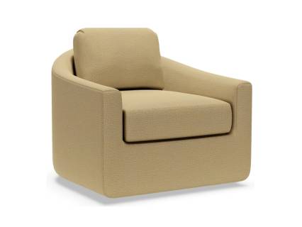 Liz Swivel Chair