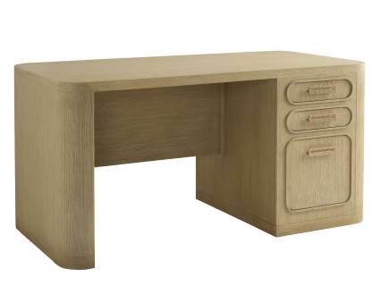 Miraval Writing Desk