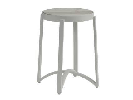 Accent Table