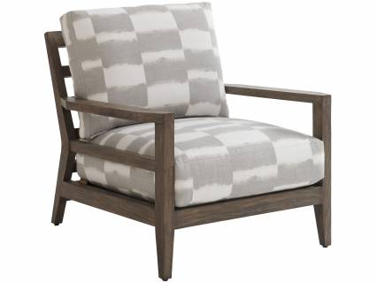 Occasional Chair