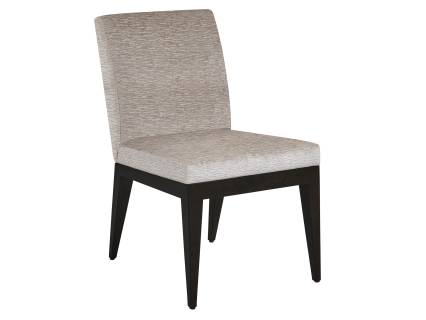Murano Upholstered Side Chair