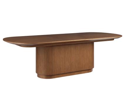 Palomar Rectangular Dining Table