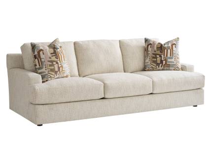 Millington Sofa