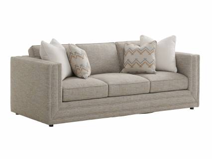 Mercer Sofa