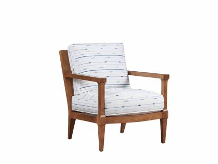 Splashes Chair