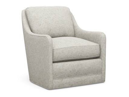 Glenhaven Swivel Chair