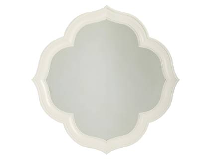 Paget Mirror