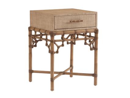 Arvida Night Table