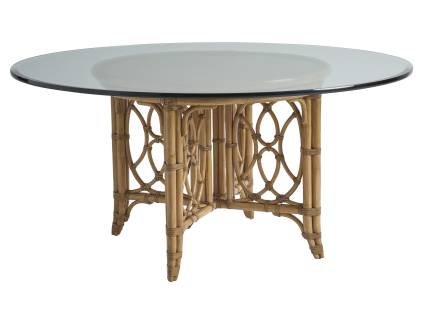 Emerald Bay Dining Table