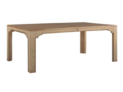 Sandy Lane Dining Table