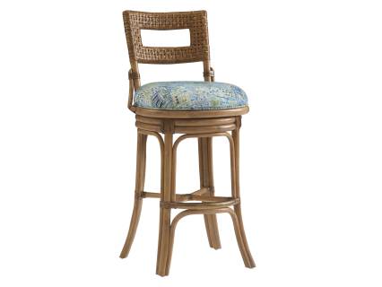 Bay Harbour Bar Stool