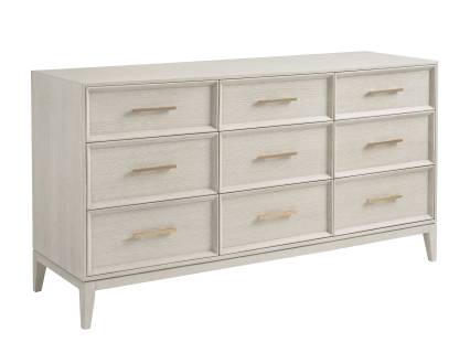 Verano Dresser