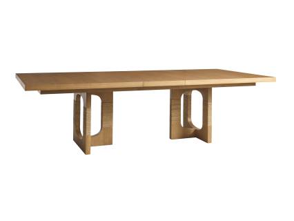 Tarpon Bay Rectangular Dining Table