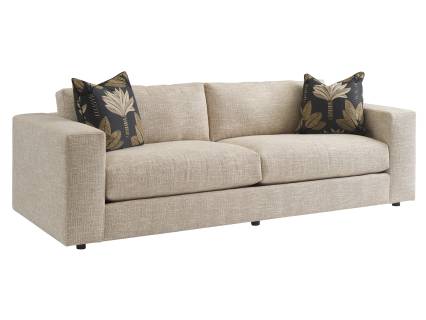 Granville Sofa