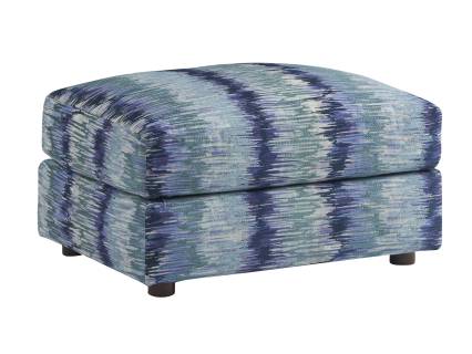 Granville Ottoman