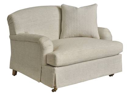 Holliston Chair