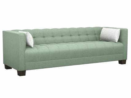 Emilia Sofa