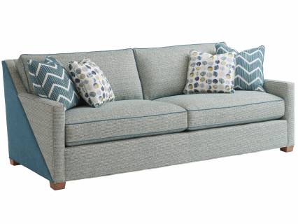 sofas | Lexington Furniture
