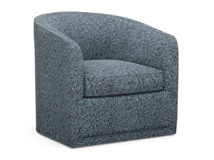 Colton Swivel Chair