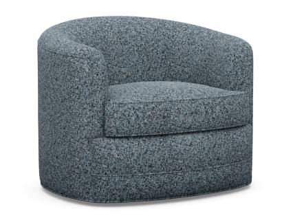 Kava Swivel Chair