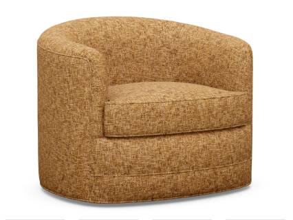 Kava Swivel Chair