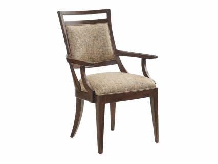 Driscoll Arm Chair