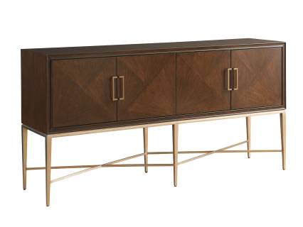 Stratford Sideboard