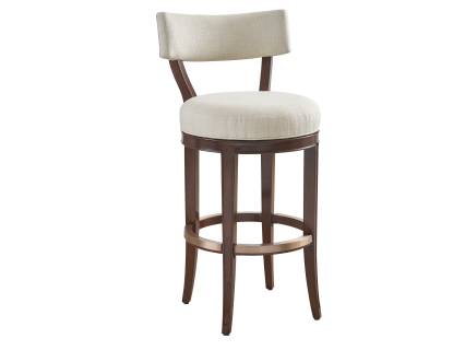 Giles Bar Stool